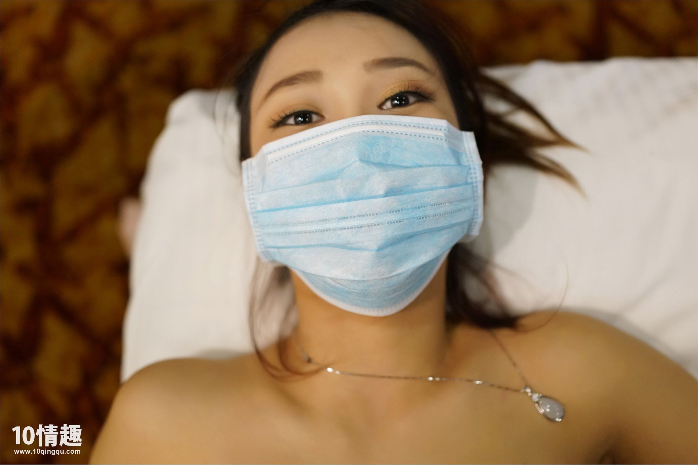 [Rs]KZ系列 2017.04.20 NO.312